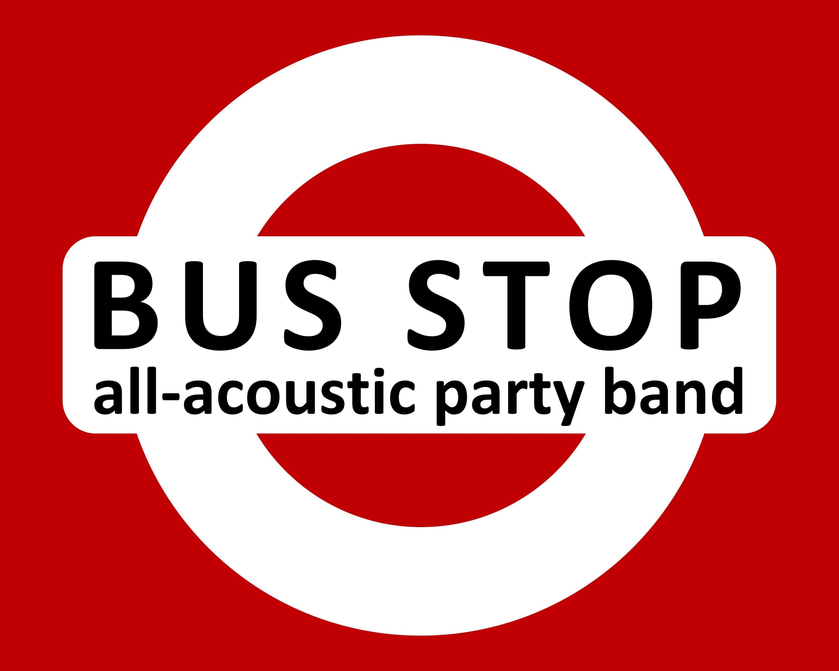 (c) Busstop-band.ch